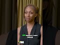 Women in Politics Overcoming Challenges and Finding a Voice