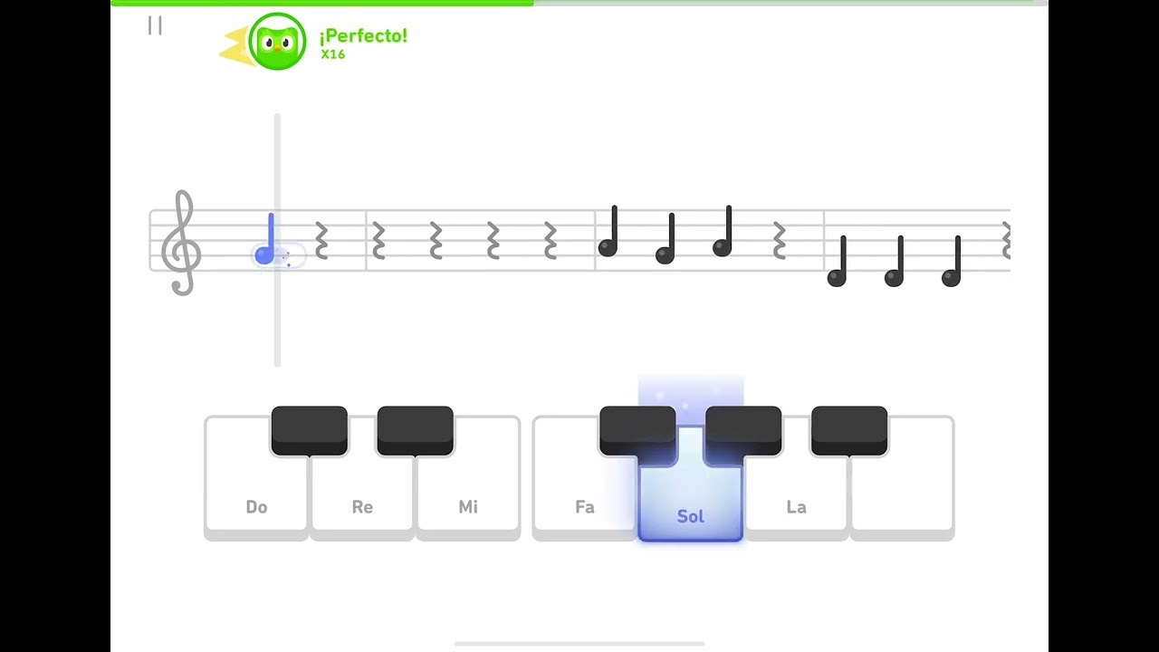 True Colors de X0 Cupid ft. Maya Avedis-Duolingo