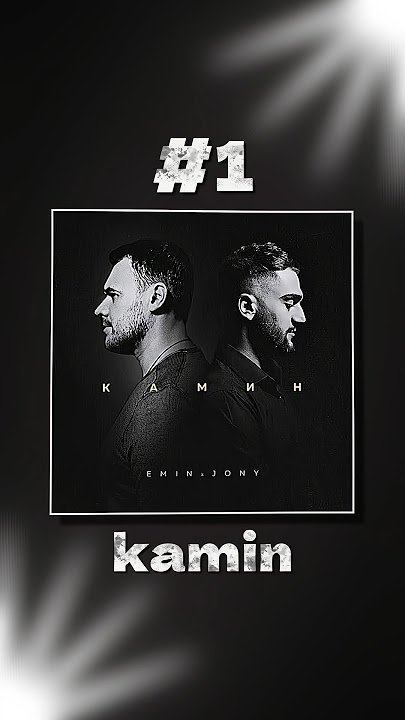 Top 5 Most Heartbreaking Emotional Iconic Sad Songs🎧😍🌎|sky fall-kamin-night changes | #musicshorts