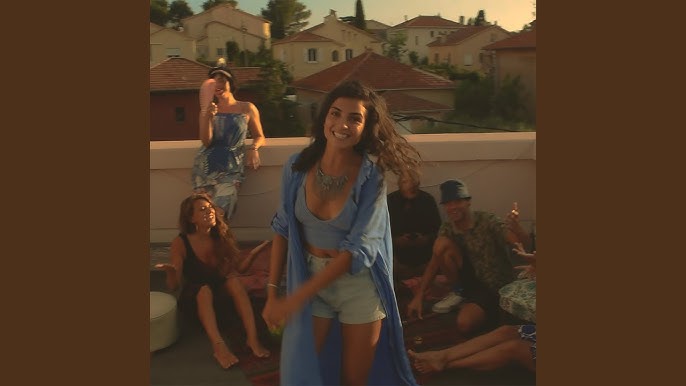 Taqiqlangan istak komiks