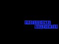 Cauy Kraut Bull Fighting Promo Cauy Kraut Bull Fighting Promo
