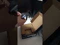 Unboxing matherboard Maxsun chalenger H610 2LAN