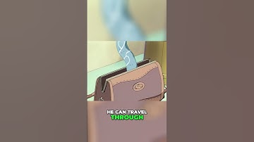 Hydro-Man: Ultimate Water Battle! #marvel #spiderman #hydroman #fypシ゚viral