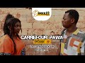 Carrefour pawa saison01 episode 22