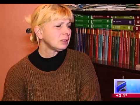 იტალიაში დამწვარ ბორანზე ნაპოვნი ქართველის ოჯახს ინფორმაცია მიაწოდეს