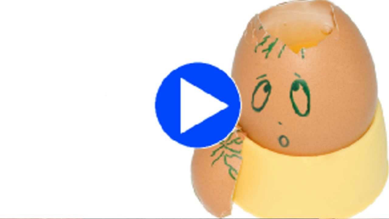 5 Point Singing System: Learn Over 30 Years of Singing Secrets Quickly!