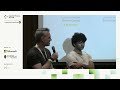 Panel | Payment Rail Selection for Agent Commerce
