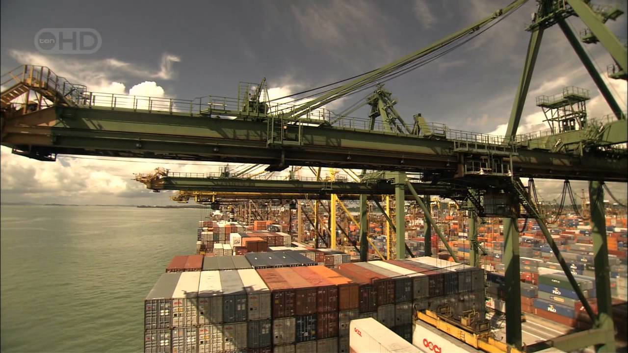 national geographic megastructures megaship national geographic megastructures megaship