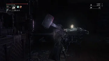 تحميل ３本目のへその緒