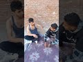 حالات واتس مهرجان عنبر كله يسمع حمو بيكا حالات واتس مهرجان عنبر كله يسمع حمو بيكا