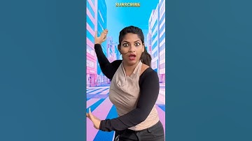 Tukur Tukur💞✨#shorts #bollywood #dance #hindisong #youtubeshorts #viralvideo