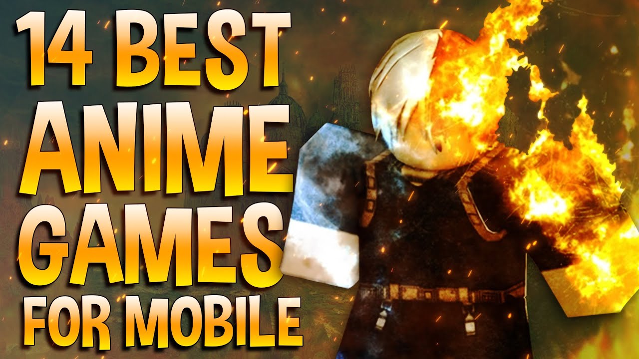 10 Best Gacha Mobile Games to Play in 2023 Unleash Your Inner Collector   Latest Anime News