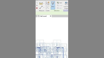 Stop Wasting time on Revit window details… do this instead!