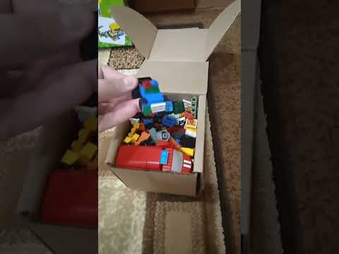 купил 5 кг