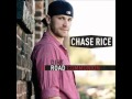 Chase Rice - Dirt Road Communion