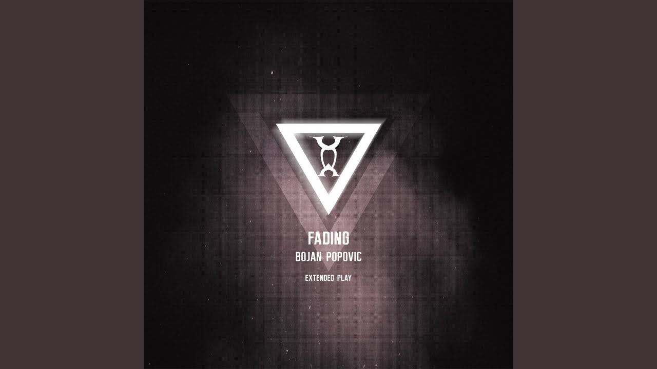 Watch Between Heartbeats (Original Mix) on YouTube Watch Between Heartbeats (Original Mix) on YouTube