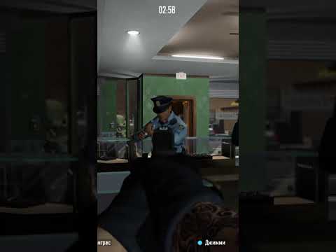 Стоит ли играть в PAYDAY 2 в 2021 году ?