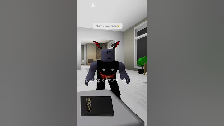 eu quando tenho paralisia do sono: Ib:@H44rd_0 #roblox #humor #brookhave #memesroblox #memes