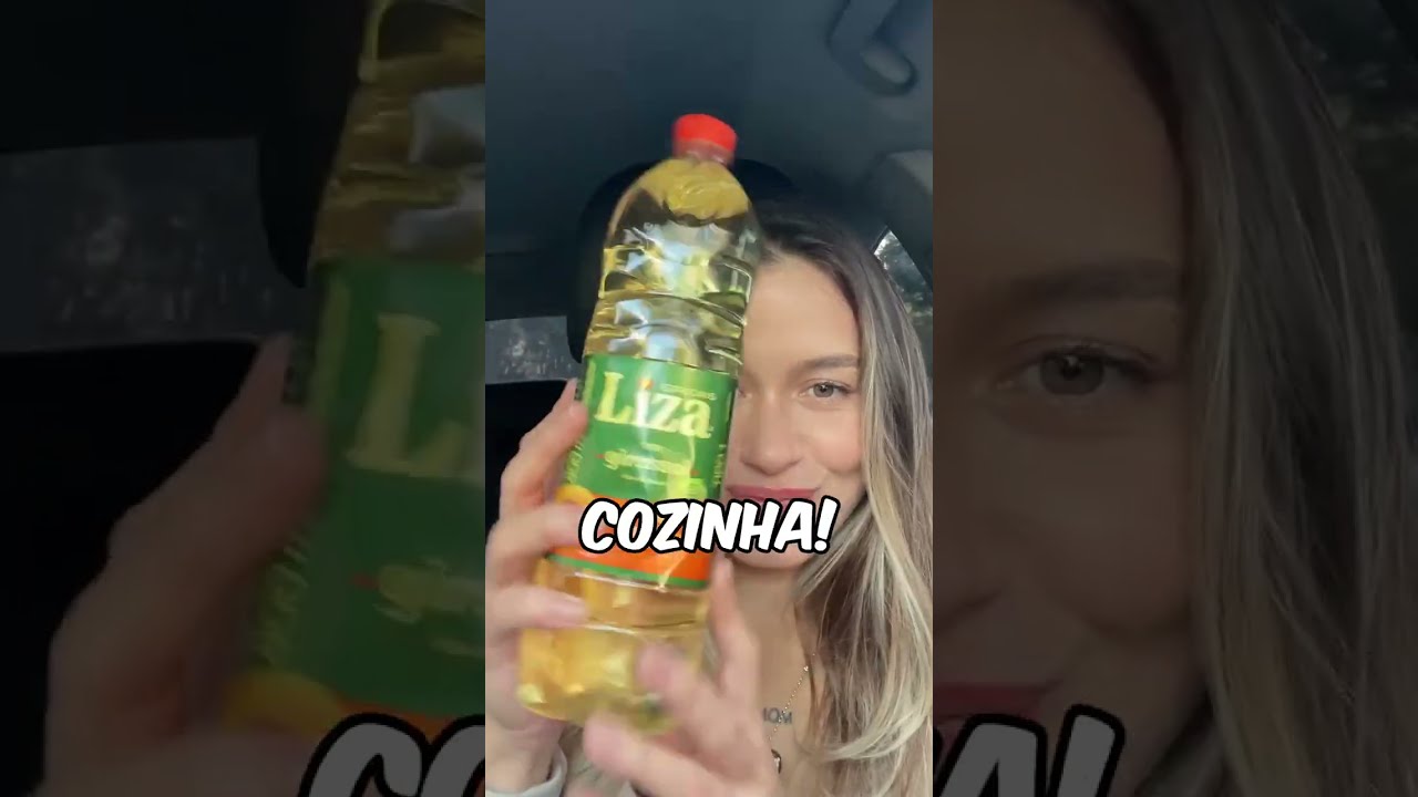 Ela DESTRUIU o carro do NAMORADO 😳😭