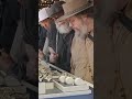 Windup Watch Fair Dallas 2026 - Day 1