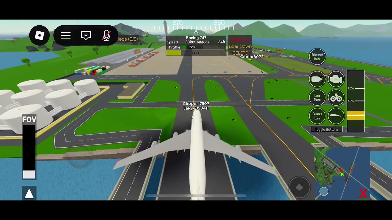 It was long￼ journey into United States to Japan