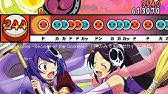 Osu Oratorio The World God Only Knows God Only Knows Secrets Of The Goddess Extract Maav Youtube