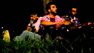 Ölümde Var Grup Baht(Burak Keski̇n)