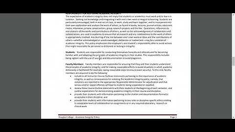 CSIS2200-4-Academic Integrity Assessment