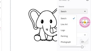 How To Convert A Png To Svg In Adobe Illustrator For Ipad - Beginners Guide To Adobe Illustrator