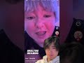 TikTok Sound Identification