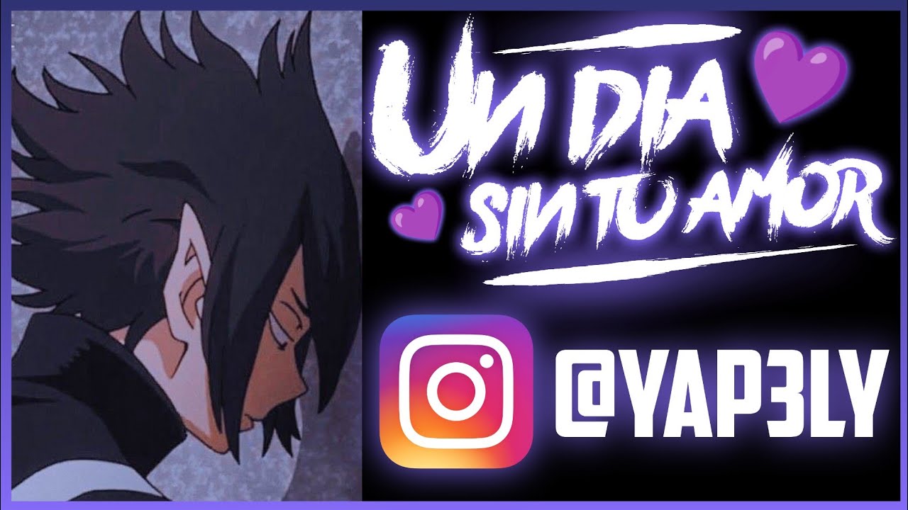 Un día sin tu amor 🥺💜🐙 | ASMR Roleplay | ASMR Anime Español | Tamaki ASMR