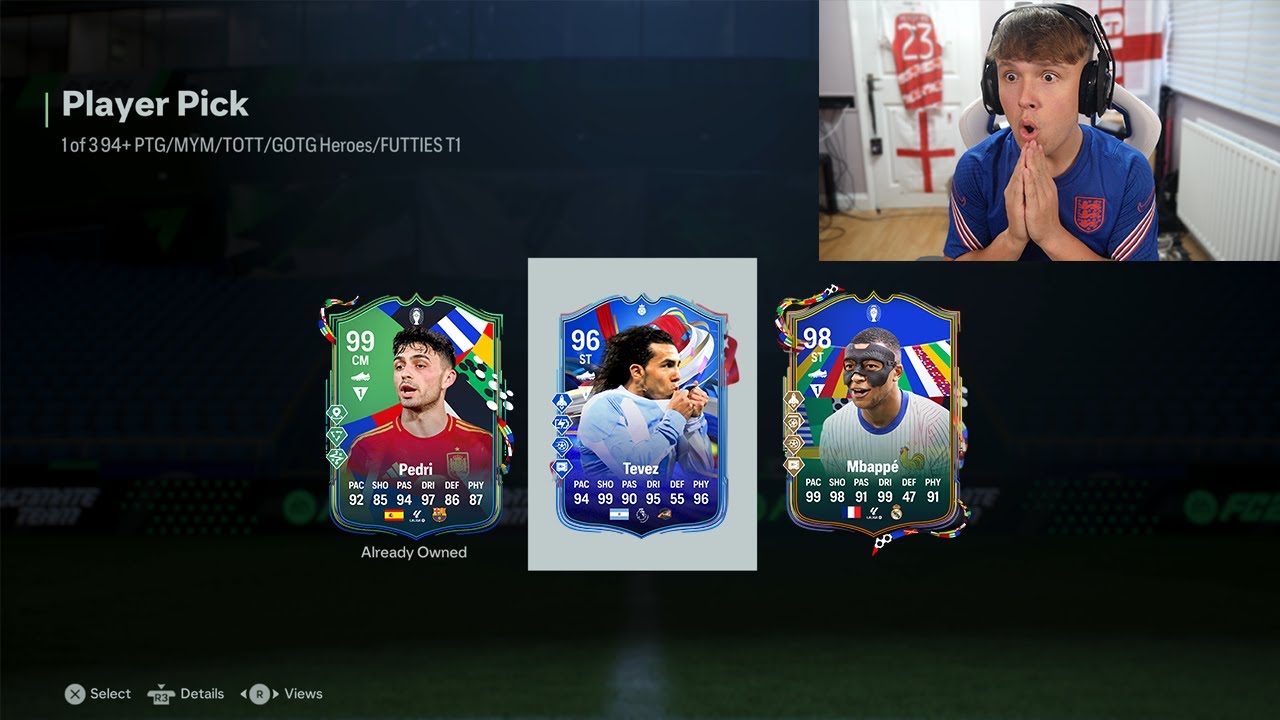 I Opened 94 PTG MYM TOTT GOTG Heroes Or FUTTIES Player Picks YouTube i-opened-94-ptg-mym-tott-gotg-heroes-or-futties-player-picks-youtube