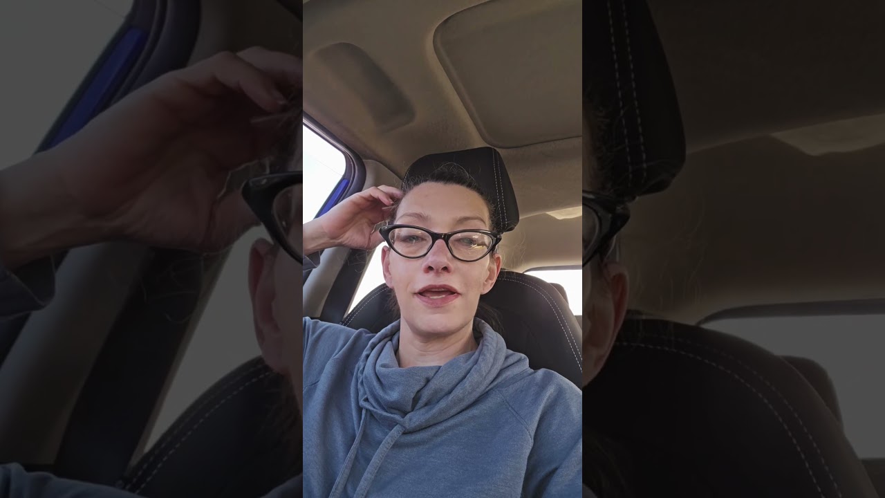 Image of video the April 3, 2026 20