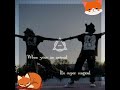 animal in me #therian#furry #fox #Alterhuman
