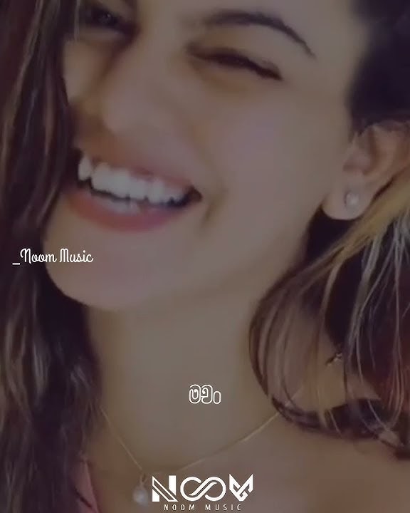 Mewa balan iddi mage gatha naliyai_weksen   #newrapsong #newsinhalasong2021 #comingsoon