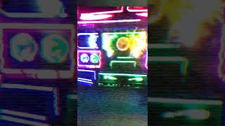 Nil Kirilli.super Line. Polpithigama