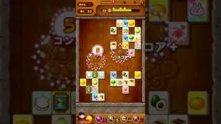 6/7パズルタンタンタワーオブライトstage1 puzzle tantan tower of light screenshot 2