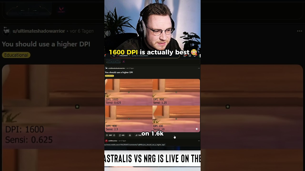 Pros are wrong about this 😳