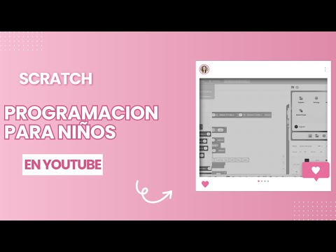 estoy viendo mis juegos de scratch