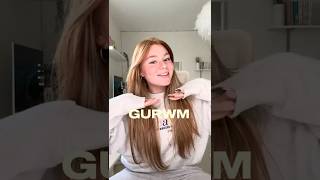 EERSTE SCHOOLDAG! ✨ #advertentie #ad #advertising #firstdayofschool #storytime #grwm #fyp