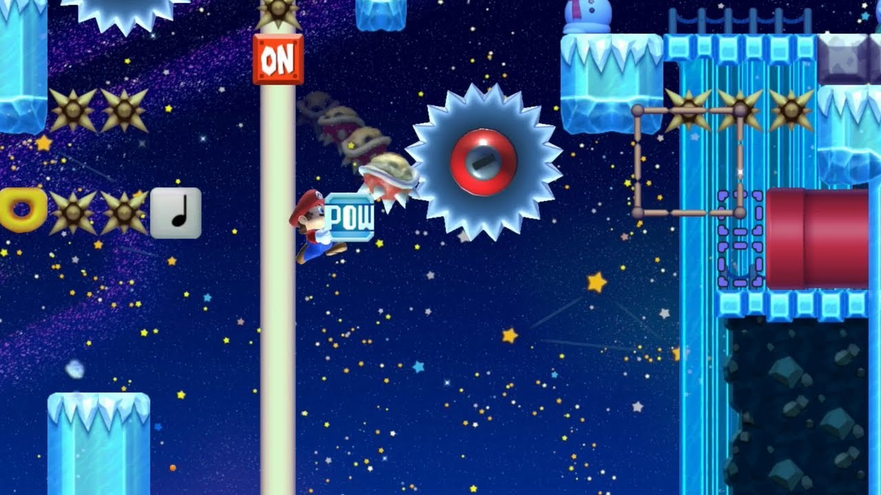 。ﾟ,★キミソラ☆。ﾟ, (by CR)