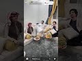 جديد 2023بدر العزي نادر الشراري بدون تصميم
