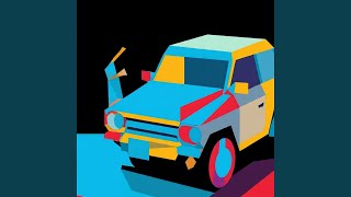 Download Lagu My Everyday Bliss MP3