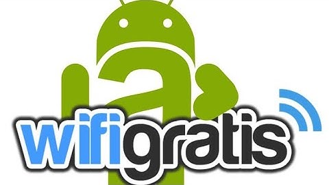 Servidores Telcel y Movistar para Http Injector y Kpn Tunnel Vps a Full