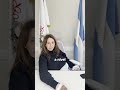 En poco TIEMPO BUENOS AIRES va a TERMINAR SIENDO EUROPA