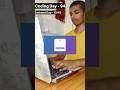Day- 94 Of Coding Journey.. #Javascript#Dsa #tech #startup #coding #money #Code #programming