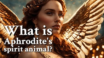 What is Aphrodite