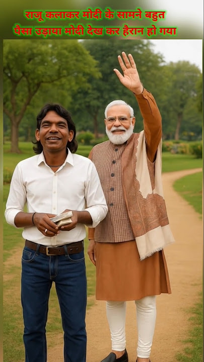 Meri Gadi Mera Bangla Sab Tero Sanwariya Seth 😌🙏🏻Mera toh Kuch bhi Nahi ✋🤚 #dance #storksindia