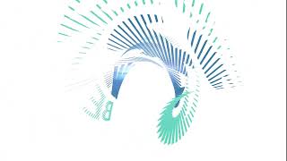 Logo animation 36