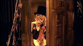 Download Lagu deadman - 聖者ノ行進/seija no koushin [PV] [HQ] [english/japanese subtitles] MP3